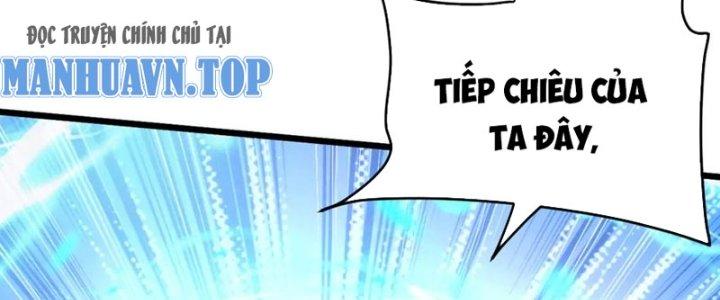 Lô Đỉnh Độc Quyền Của Các Nữ Đế Tương Lai Chapter 33 - Trang 2