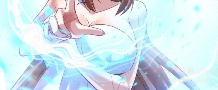Lô Đỉnh Độc Quyền Của Các Nữ Đế Tương Lai Chapter 33 - Trang 2