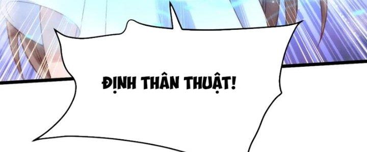 Lô Đỉnh Độc Quyền Của Các Nữ Đế Tương Lai Chapter 33 - Trang 2