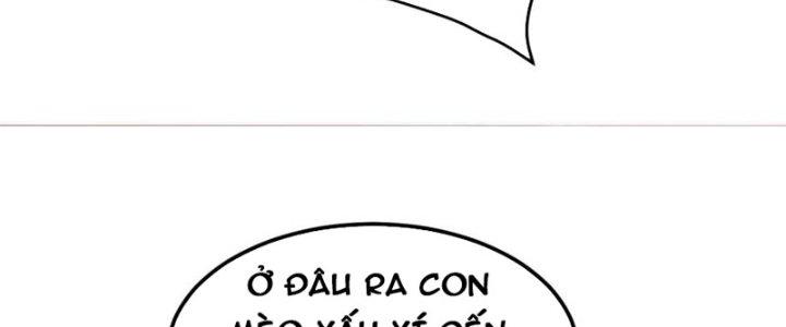 Lô Đỉnh Độc Quyền Của Các Nữ Đế Tương Lai Chapter 33 - Trang 2