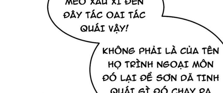 Lô Đỉnh Độc Quyền Của Các Nữ Đế Tương Lai Chapter 33 - Trang 2