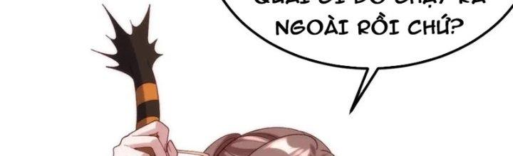 Lô Đỉnh Độc Quyền Của Các Nữ Đế Tương Lai Chapter 33 - Trang 2