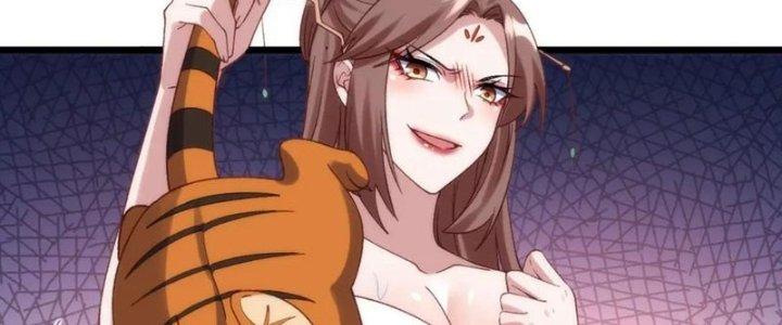 Lô Đỉnh Độc Quyền Của Các Nữ Đế Tương Lai Chapter 33 - Trang 2