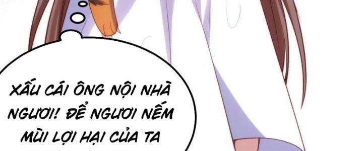 Lô Đỉnh Độc Quyền Của Các Nữ Đế Tương Lai Chapter 33 - Trang 2