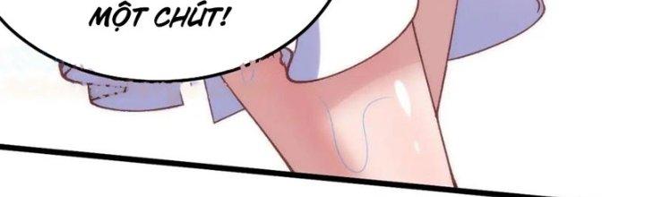 Lô Đỉnh Độc Quyền Của Các Nữ Đế Tương Lai Chapter 33 - Trang 2