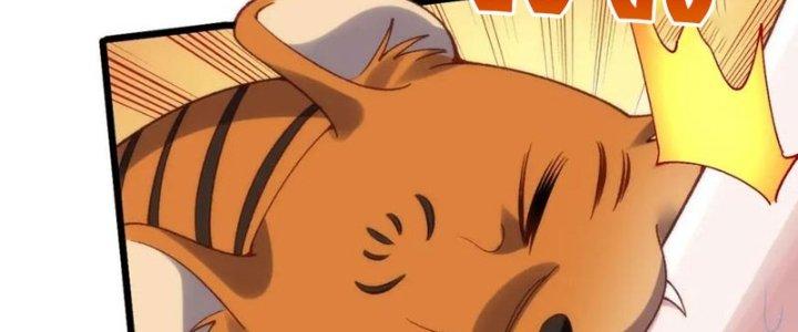 Lô Đỉnh Độc Quyền Của Các Nữ Đế Tương Lai Chapter 33 - Trang 2