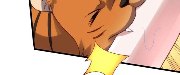 Lô Đỉnh Độc Quyền Của Các Nữ Đế Tương Lai Chapter 33 - Trang 2