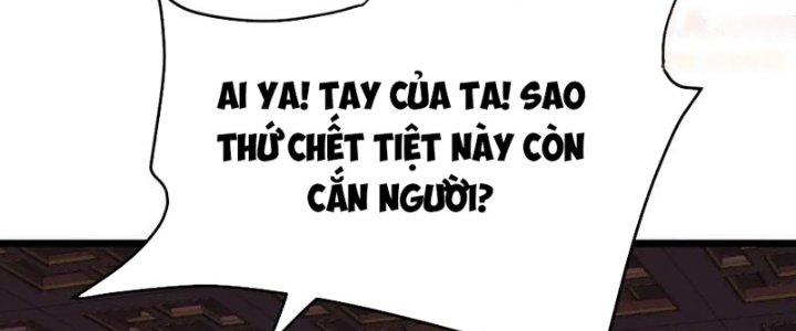 Lô Đỉnh Độc Quyền Của Các Nữ Đế Tương Lai Chapter 33 - Trang 2