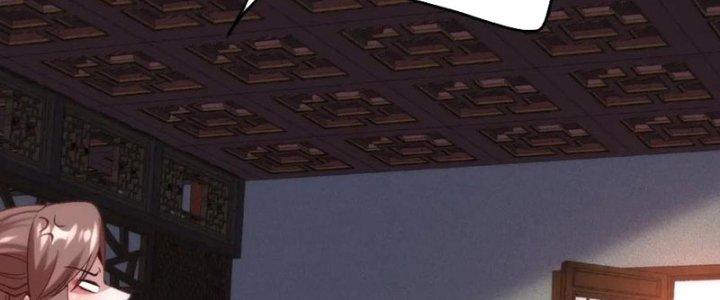 Lô Đỉnh Độc Quyền Của Các Nữ Đế Tương Lai Chapter 33 - Trang 2