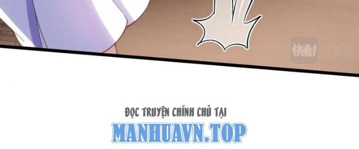 Lô Đỉnh Độc Quyền Của Các Nữ Đế Tương Lai Chapter 33 - Trang 2
