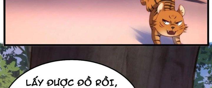 Lô Đỉnh Độc Quyền Của Các Nữ Đế Tương Lai Chapter 33 - Trang 2