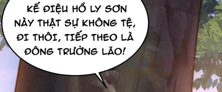 Lô Đỉnh Độc Quyền Của Các Nữ Đế Tương Lai Chapter 33 - Trang 2