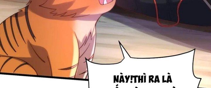 Lô Đỉnh Độc Quyền Của Các Nữ Đế Tương Lai Chapter 33 - Trang 2