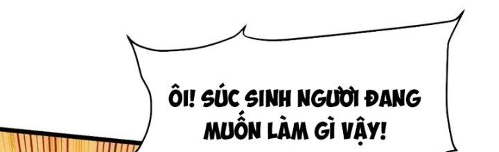 Lô Đỉnh Độc Quyền Của Các Nữ Đế Tương Lai Chapter 33 - Trang 2