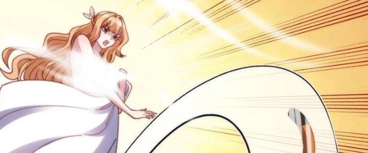 Lô Đỉnh Độc Quyền Của Các Nữ Đế Tương Lai Chapter 33 - Trang 2