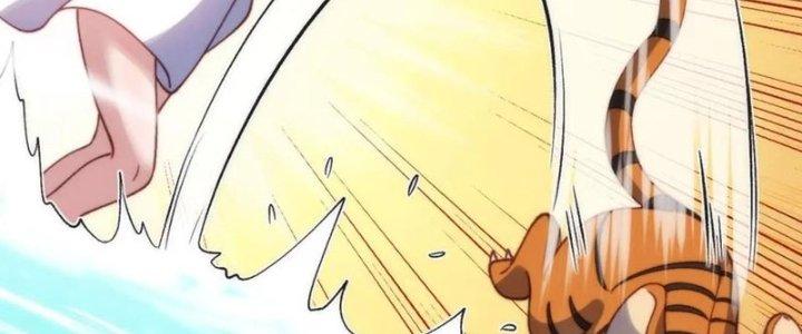 Lô Đỉnh Độc Quyền Của Các Nữ Đế Tương Lai Chapter 33 - Trang 2