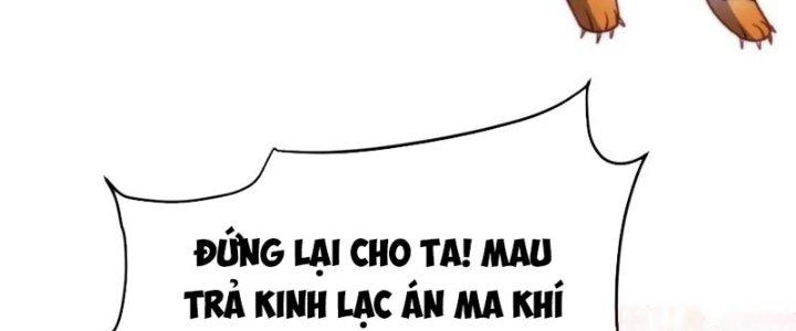 Lô Đỉnh Độc Quyền Của Các Nữ Đế Tương Lai Chapter 33 - Trang 2