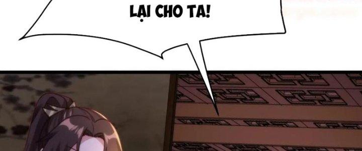 Lô Đỉnh Độc Quyền Của Các Nữ Đế Tương Lai Chapter 33 - Trang 2