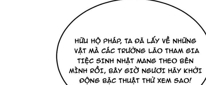 Lô Đỉnh Độc Quyền Của Các Nữ Đế Tương Lai Chapter 33 - Trang 2