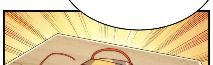 Lô Đỉnh Độc Quyền Của Các Nữ Đế Tương Lai Chapter 33 - Trang 2