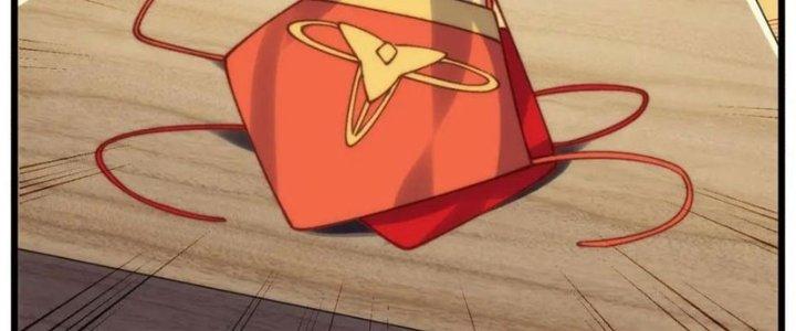 Lô Đỉnh Độc Quyền Của Các Nữ Đế Tương Lai Chapter 33 - Trang 2