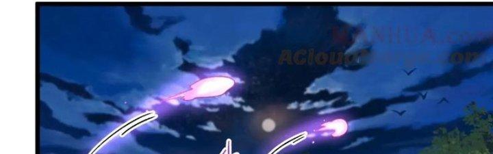 Lô Đỉnh Độc Quyền Của Các Nữ Đế Tương Lai Chapter 34 - Trang 2