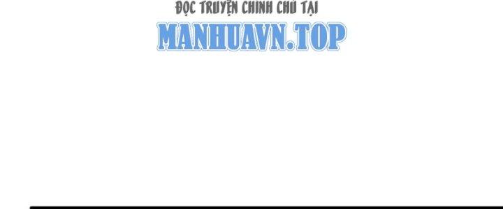 Lô Đỉnh Độc Quyền Của Các Nữ Đế Tương Lai Chapter 34 - Trang 2