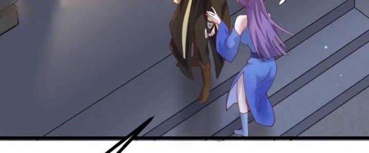 Lô Đỉnh Độc Quyền Của Các Nữ Đế Tương Lai Chapter 34 - Trang 2