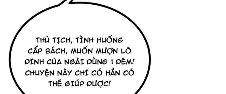 Lô Đỉnh Độc Quyền Của Các Nữ Đế Tương Lai Chapter 34 - Trang 2