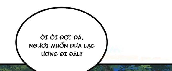 Lô Đỉnh Độc Quyền Của Các Nữ Đế Tương Lai Chapter 34 - Trang 2