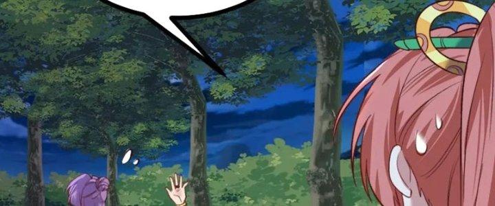 Lô Đỉnh Độc Quyền Của Các Nữ Đế Tương Lai Chapter 34 - Trang 2