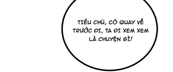 Lô Đỉnh Độc Quyền Của Các Nữ Đế Tương Lai Chapter 34 - Trang 2