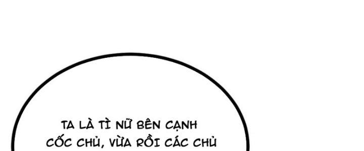 Lô Đỉnh Độc Quyền Của Các Nữ Đế Tương Lai Chapter 34 - Trang 2