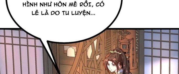 Lô Đỉnh Độc Quyền Của Các Nữ Đế Tương Lai Chapter 34 - Trang 2