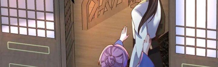 Lô Đỉnh Độc Quyền Của Các Nữ Đế Tương Lai Chapter 34 - Trang 2