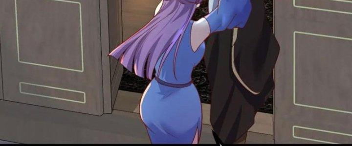 Lô Đỉnh Độc Quyền Của Các Nữ Đế Tương Lai Chapter 34 - Trang 2