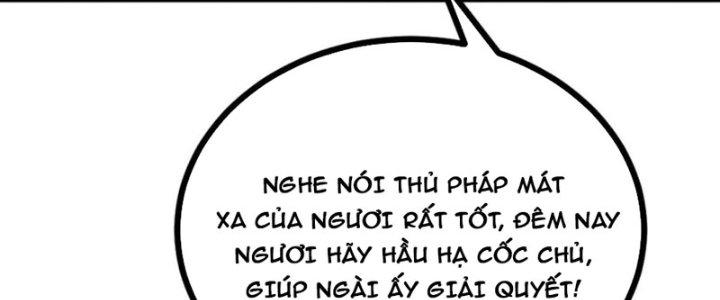 Lô Đỉnh Độc Quyền Của Các Nữ Đế Tương Lai Chapter 34 - Trang 2