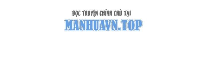 Lô Đỉnh Độc Quyền Của Các Nữ Đế Tương Lai Chapter 34 - Trang 2