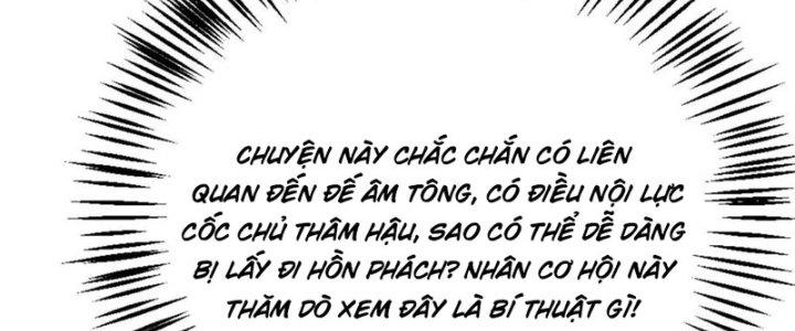 Lô Đỉnh Độc Quyền Của Các Nữ Đế Tương Lai Chapter 34 - Trang 2