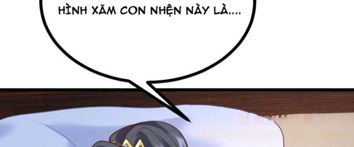 Lô Đỉnh Độc Quyền Của Các Nữ Đế Tương Lai Chapter 34 - Trang 2