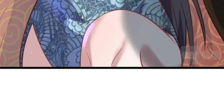 Lô Đỉnh Độc Quyền Của Các Nữ Đế Tương Lai Chapter 34 - Trang 2