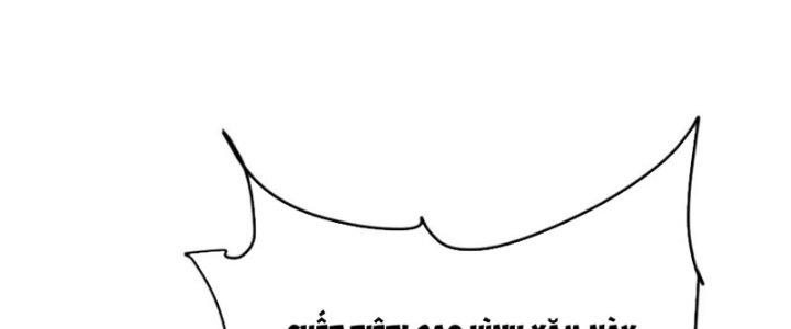Lô Đỉnh Độc Quyền Của Các Nữ Đế Tương Lai Chapter 34 - Trang 2