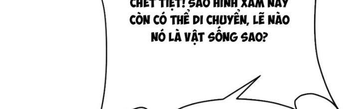 Lô Đỉnh Độc Quyền Của Các Nữ Đế Tương Lai Chapter 34 - Trang 2