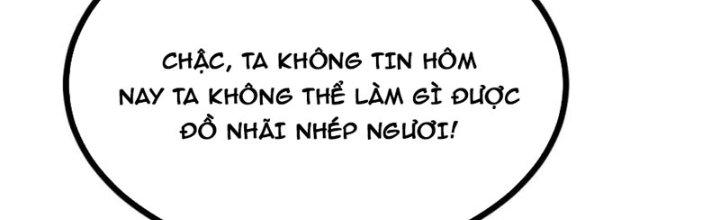 Lô Đỉnh Độc Quyền Của Các Nữ Đế Tương Lai Chapter 34 - Trang 2