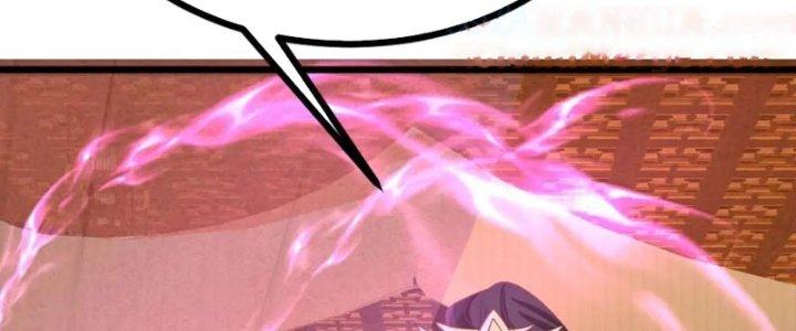 Lô Đỉnh Độc Quyền Của Các Nữ Đế Tương Lai Chapter 34 - Trang 2