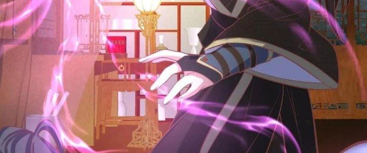 Lô Đỉnh Độc Quyền Của Các Nữ Đế Tương Lai Chapter 34 - Trang 2