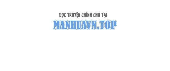 Lô Đỉnh Độc Quyền Của Các Nữ Đế Tương Lai Chapter 34 - Trang 2