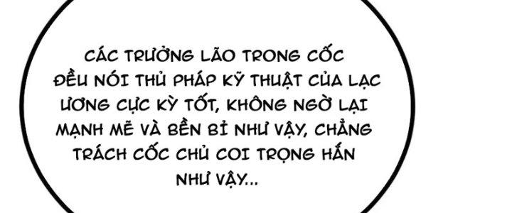 Lô Đỉnh Độc Quyền Của Các Nữ Đế Tương Lai Chapter 34 - Trang 2
