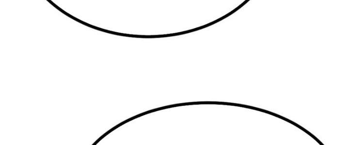 Lô Đỉnh Độc Quyền Của Các Nữ Đế Tương Lai Chapter 34 - Trang 2