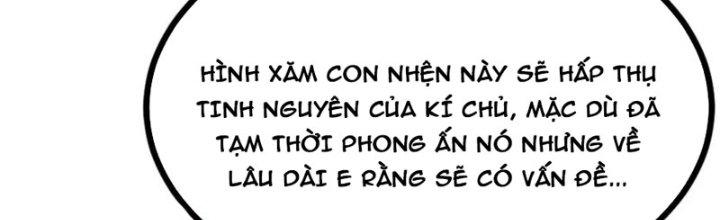 Lô Đỉnh Độc Quyền Của Các Nữ Đế Tương Lai Chapter 34 - Trang 2
